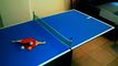 Mesas De Ping Pong